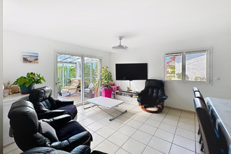 achat maison biganos 33380