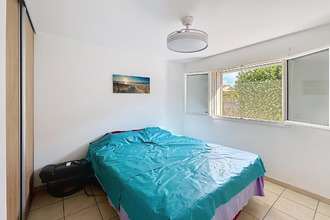 achat maison biganos 33380