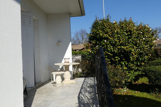 achat maison biganos 33380