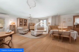 achat maison biganos 33380