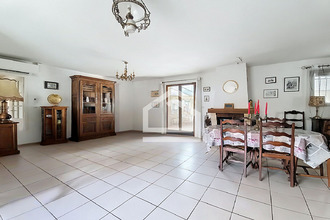 achat maison biganos 33380