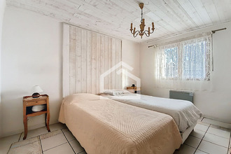 achat maison biganos 33380