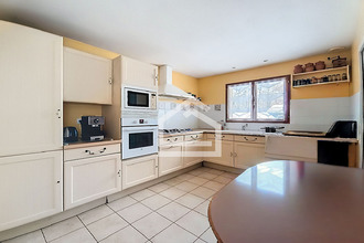 achat maison biganos 33380