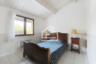 achat maison biganos 33380