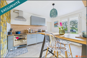 achat maison biganos 33380