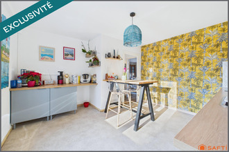 achat maison biganos 33380