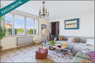 achat maison biganos 33380