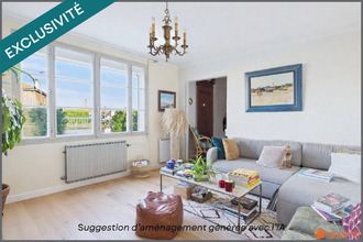 achat maison biganos 33380