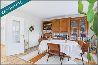 achat maison biganos 33380