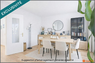 achat maison biganos 33380