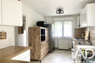 achat maison biganos 33380