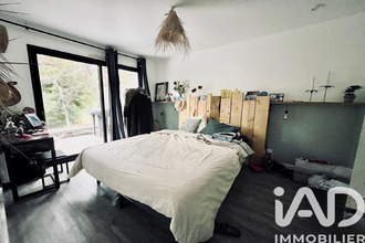 achat maison biganos 33380