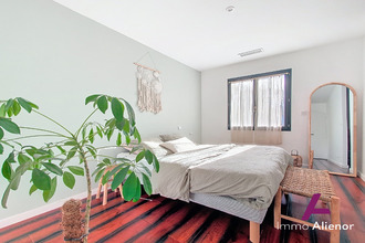 achat maison biganos 33380