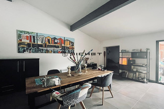 achat maison biganos 33380