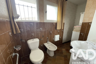 achat maison biganos 33380