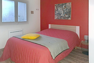 achat maison biganos 33380