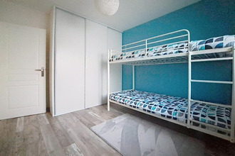 achat maison biganos 33380