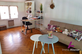 achat maison biganos 33380