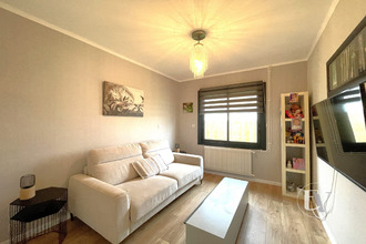 achat maison biganos 33380