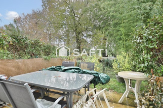 achat maison biganos 33380