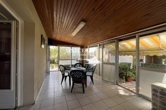 achat maison biganos 33380