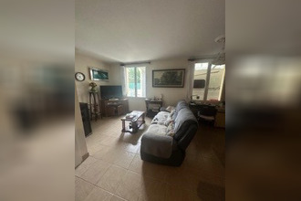 achat maison biganos 33380