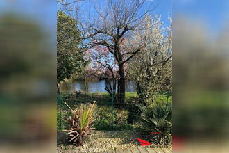 achat maison biganos 33380