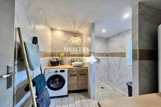 achat maison biganos 33380