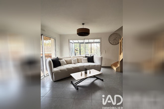 achat maison biganos 33380