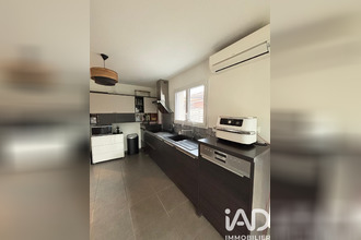 achat maison biganos 33380