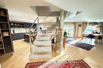 achat maison biganos 33380