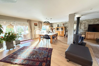 achat maison biganos 33380