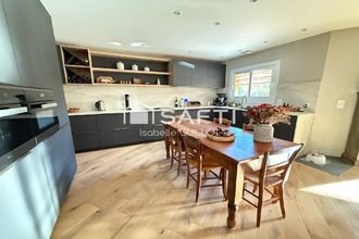 achat maison biganos 33380