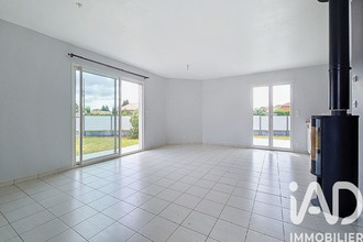 achat maison biganos 33380