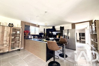 achat maison biganos 33380