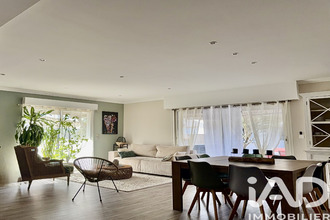 achat maison biganos 33380