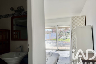 achat maison biganos 33380