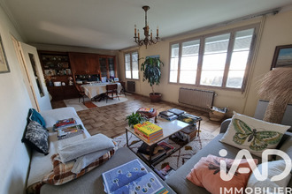 achat maison biganos 33380