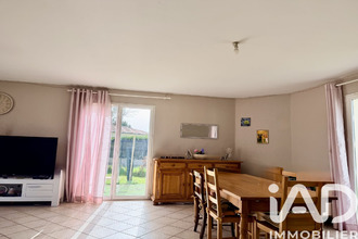 achat maison biganos 33380