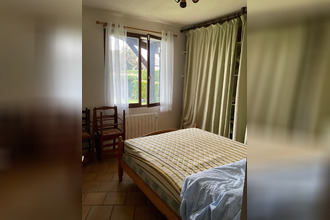 achat maison biganos 33380