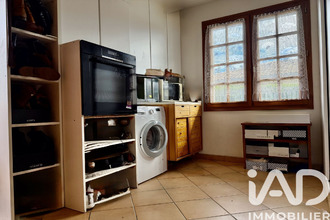 achat maison biganos 33380