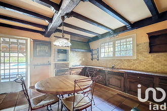 achat maison biganos 33380