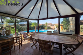 achat maison biganos 33380