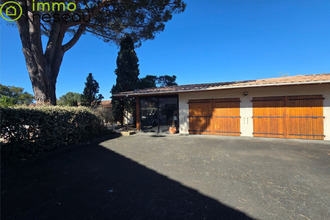 achat maison biganos 33380