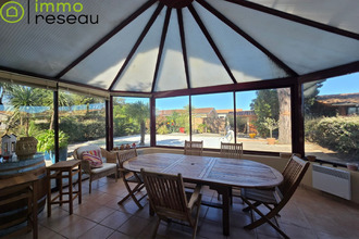 achat maison biganos 33380