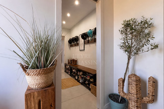 achat maison biganos 33380