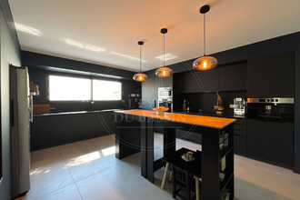 achat maison biganos 33380