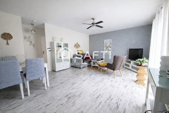 achat maison biganos 33380