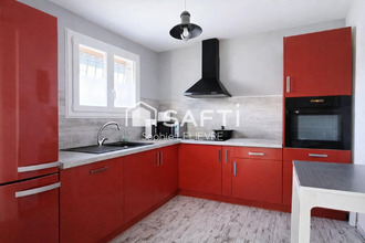 achat maison biganos 33380