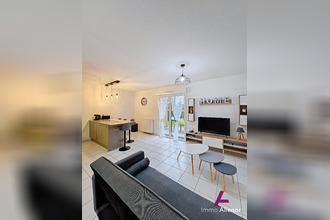 achat maison biganos 33380